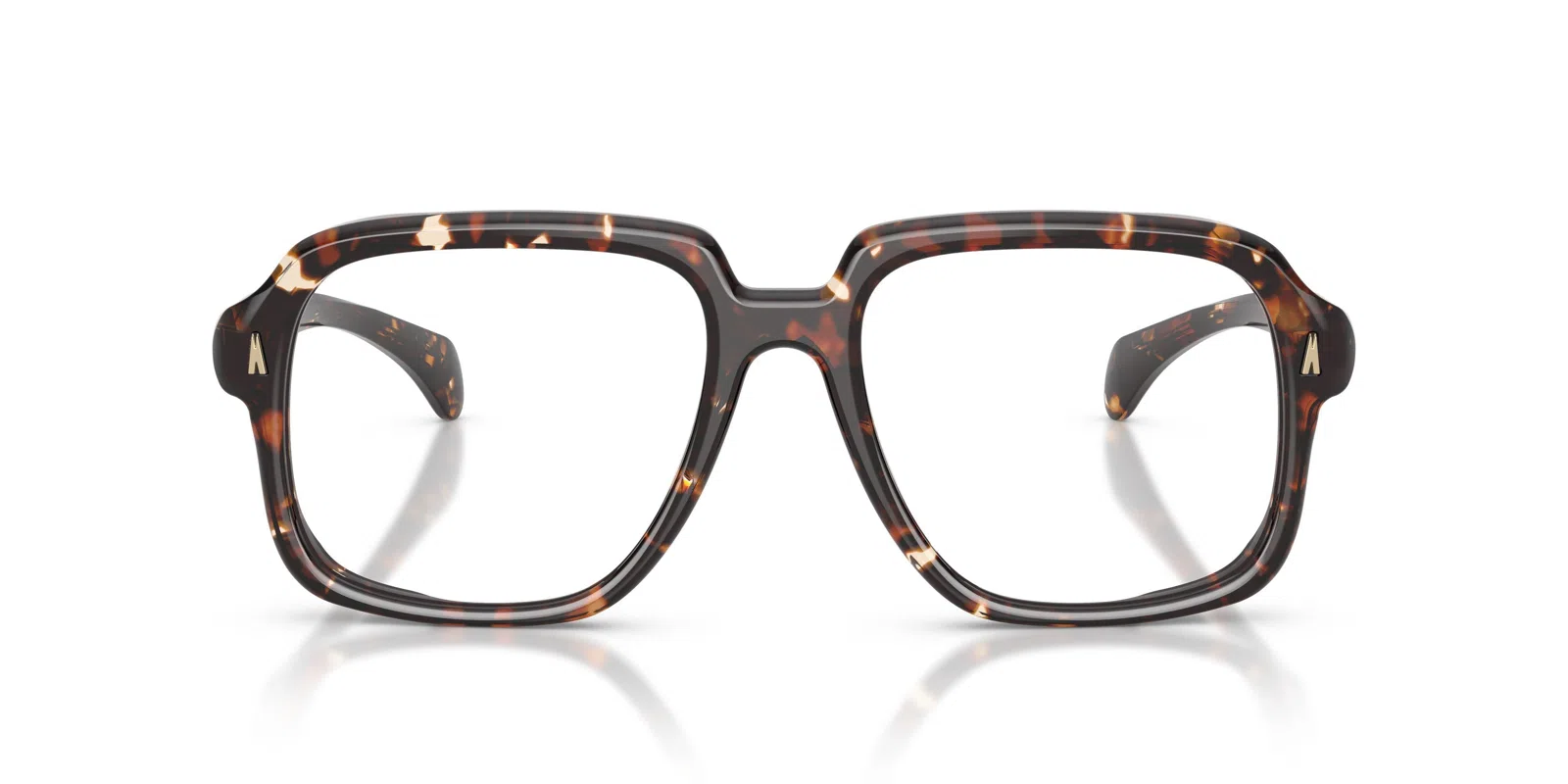 Moncler Lustria 2037U Eyeglasses - view 13